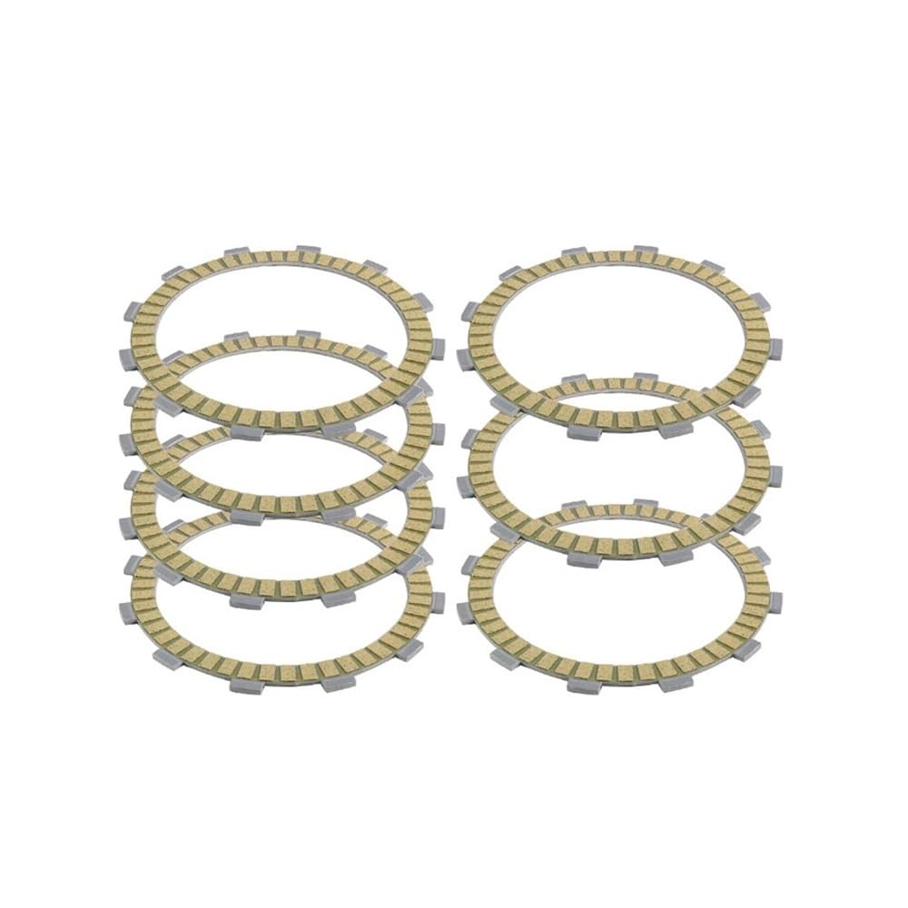 ゴット専用出品 51x2erWsodL.jpg